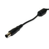 Блок питания к ноутбуку EXTRADIGITAL Dell 19.5V, 3.34A, 65W (7.4x5.0) (PSD3804) Diawest