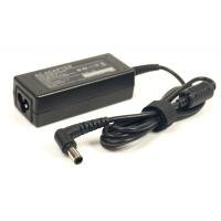 Блок живлення до ноутбуку PowerPlant LG 220V, 12V 24W 2A (6.5*4.4) (AS24A6544) Diawest