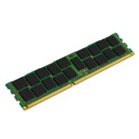 Модуль пам'яті Kingston DDR3 16GB (KTH-PL316LV/16G) Diawest