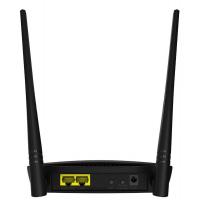 Точка доступа Wi-Fi TENDA AP4 Diawest