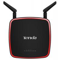 Точка доступу Wi-Fi TENDA AP4 Diawest