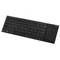 Клавіатура Rapoo E2710 wireless black Diawest