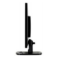 Монітор Iiyama X2481HS-B1 Diawest