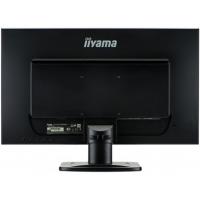 Монітор Iiyama X2481HS-B1 Diawest