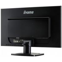 Монітор Iiyama X2481HS-B1 Diawest
