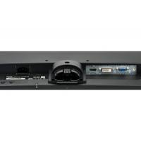 Монітор Iiyama X2481HS-B1 Diawest