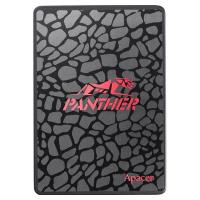Внутрішній диск SSD Apacer 2.5
