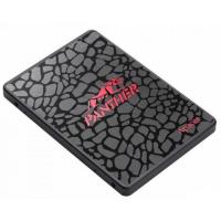 Внутрішній диск SSD Apacer 2.5