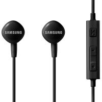 Гарнітура Samsung Earphones Wired Black (EO-HS1303BEGRU) Diawest