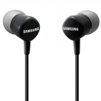Гарнітура Samsung Earphones Wired Black (EO-HS1303BEGRU) Diawest