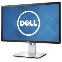 Монитор Dell P2415Q (210-ADYV) Diawest