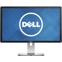 Монитор Dell P2415Q (210-ADYV) Diawest