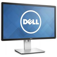 Монитор Dell P2415Q (210-ADYV) Diawest