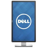 Монитор Dell P2415Q (210-ADYV) Diawest
