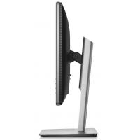 Монитор Dell P2415Q (210-ADYV) Diawest
