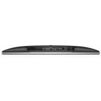 Монитор Dell P2415Q (210-ADYV) Diawest