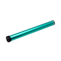 Фотобарабан PrintPro Samsung ML-1710/1750/1510 (OPCS1710P) Diawest