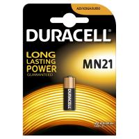 Батарейка Duracell MN21 A23 (5000394011212/81546867) Diawest