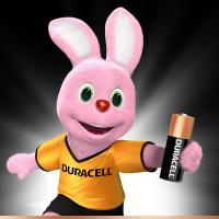 Батарейка Duracell MN21 A23 (5000394011212/81546867) Diawest