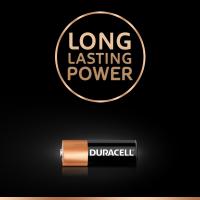 Батарейка Duracell MN21 A23 (5000394011212/81546867) Diawest