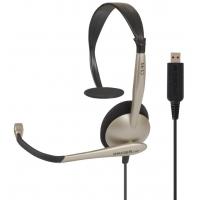 Навушники KOSS CS95 USB Mono (CS95 USB) Diawest