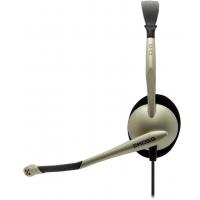 Навушники KOSS CS95 USB Mono (CS95 USB) Diawest