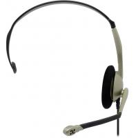 Навушники KOSS CS95 USB Mono (CS95 USB) Diawest