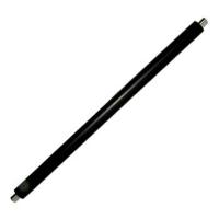 Вал первичной зарядки HP LJ P2035 PrintPro (PCRHP2035) Diawest