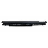 Аккумулятор для ноутбуков ExtraDigital Asus K56 (A32-K56) 14.4V 2600mAh (BNA3968) Diawest