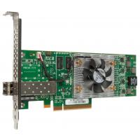 Контроллеры, платы Dell 405-AADZ Diawest