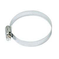 Точка доступа Wi-Fi Mikrotik NetMetal 5 (RB922UAGS-5HPacT-NM) Diawest
