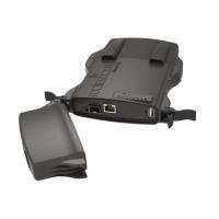 Точка доступа Wi-Fi Mikrotik NetMetal 5 (RB922UAGS-5HPacT-NM) Diawest