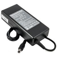 Блок питания к ноутбуку PowerPlant TOSHIBA 220V, 15V 90W 6A (6.3*3.0) (TO90C6330) Diawest