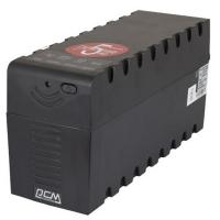 Источник бесперебойного питания Powercom RPT-800AP Diawest