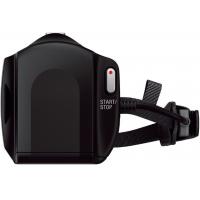 Цифровая видеокамера Sony Handycam HDR-CX405 Black (HDRCX405B.CEL) Diawest