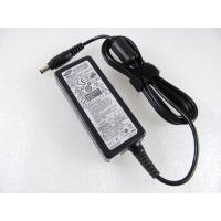 Блок питания к ноутбуку Samsung 40W Samsung (AD-4019) Diawest