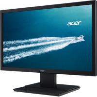 Монітор Acer V226HQLB (UM.WV6EE.002) Diawest