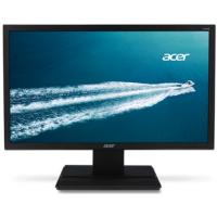 Монитор Acer V226HQLB (UM.WV6EE.002) Diawest