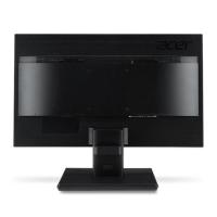 Монитор Acer V226HQLB (UM.WV6EE.002) Diawest