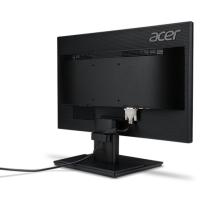 Монитор Acer V226HQLB (UM.WV6EE.002) Diawest