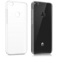 Чохол до моб. телефона SmartCase Huawei P8 Lite TPU Clear (SC-HP8L) Diawest