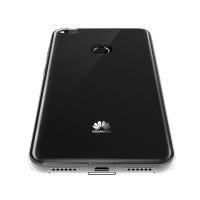 Чохол до моб. телефона SmartCase Huawei P8 Lite TPU Clear (SC-HP8L) Diawest
