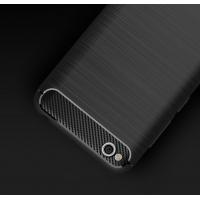 Чохол до моб. телефона Laudtec для Xiaomi Redmi 5A Carbon Fiber (Black) (LT-R5AB) Diawest