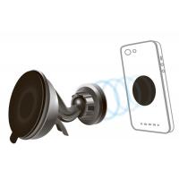 Универсальный автодержатель GLOBAL M06SM (1283126473616) Diawest