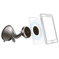 Универсальный автодержатель GLOBAL M06SM (1283126473616) Diawest