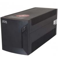 Источник бесперебойного питания Powercom RPT-2000AP SCHUKO Diawest