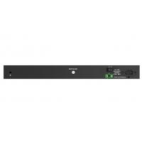 Комутатор D-Link DGS-1210-28X/ME Diawest