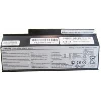 Аккумулятор для ноутбуків ASUS Asus A42-G73 5200mAh 8cell 14.8V Li-ion (A41849) Diawest