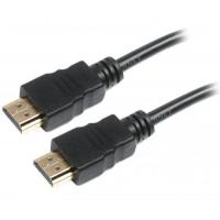Кабель мультимедийный HDMI to HDMI 1.8m Maxxter (VB-HDMI4-6) Diawest
