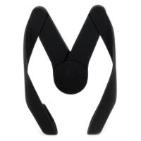 Универсальный автодержатель EXTRADIGITAL Mount Holder Black (CRM4118) Diawest